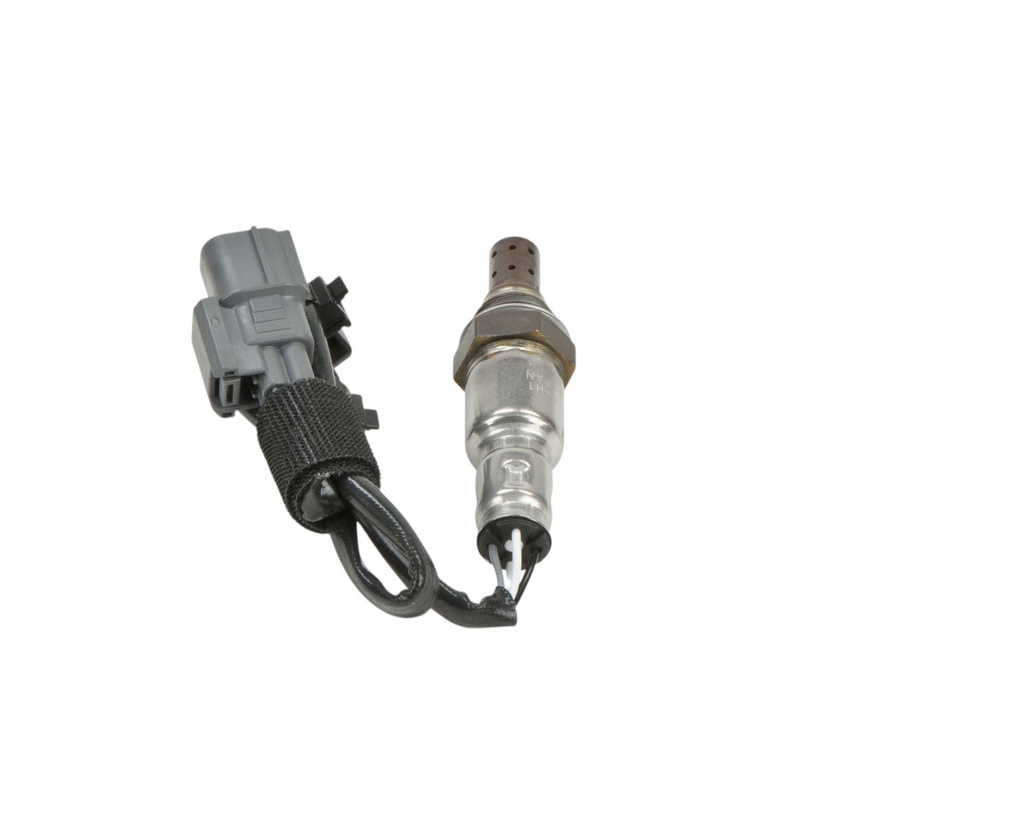 Bosch 3715 Premium Switching-Type Oxygen (O2) Sensors
