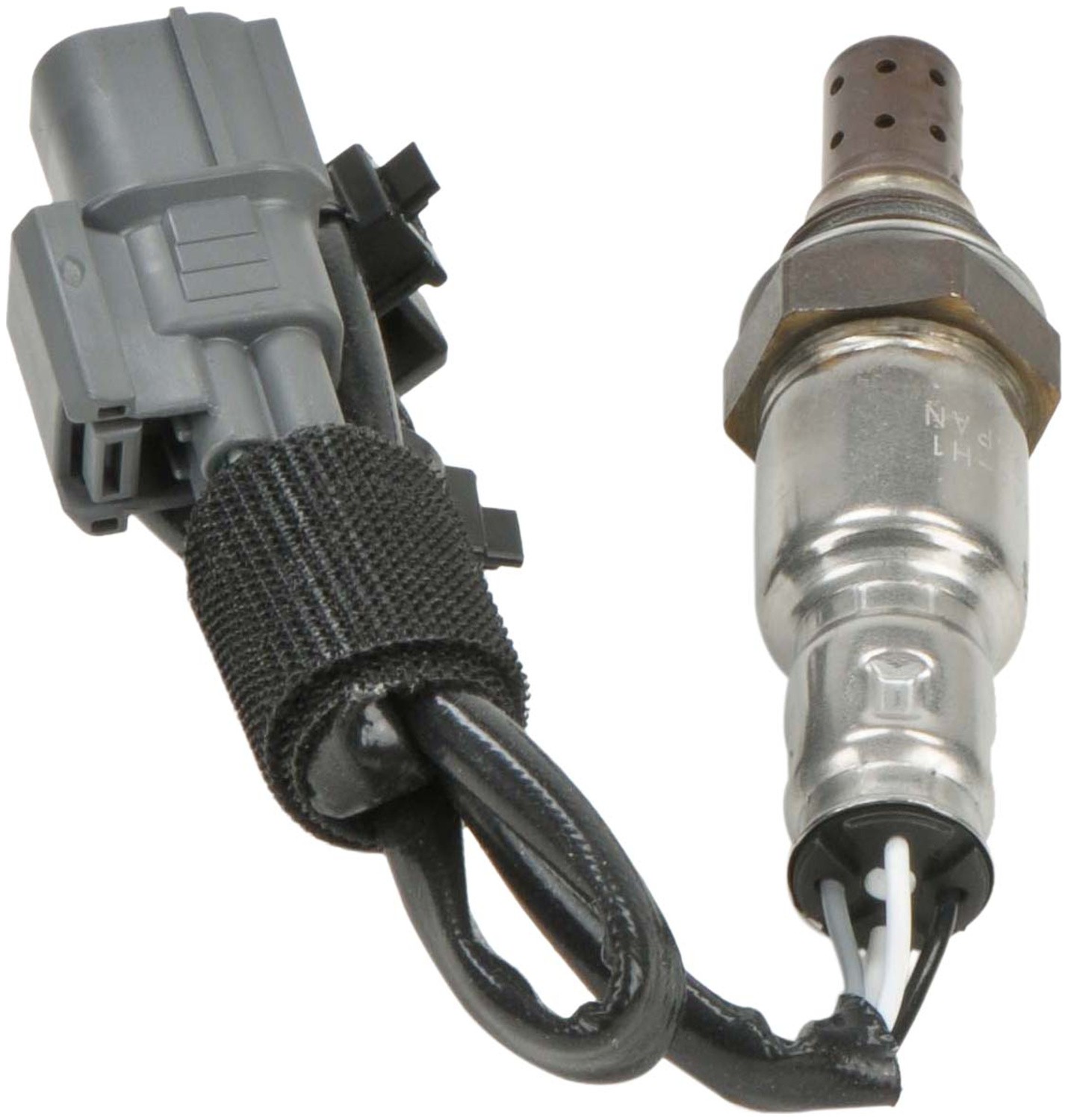 Bosch 3715 Premium Switching-Type Oxygen (O2) Sensors - Image 2