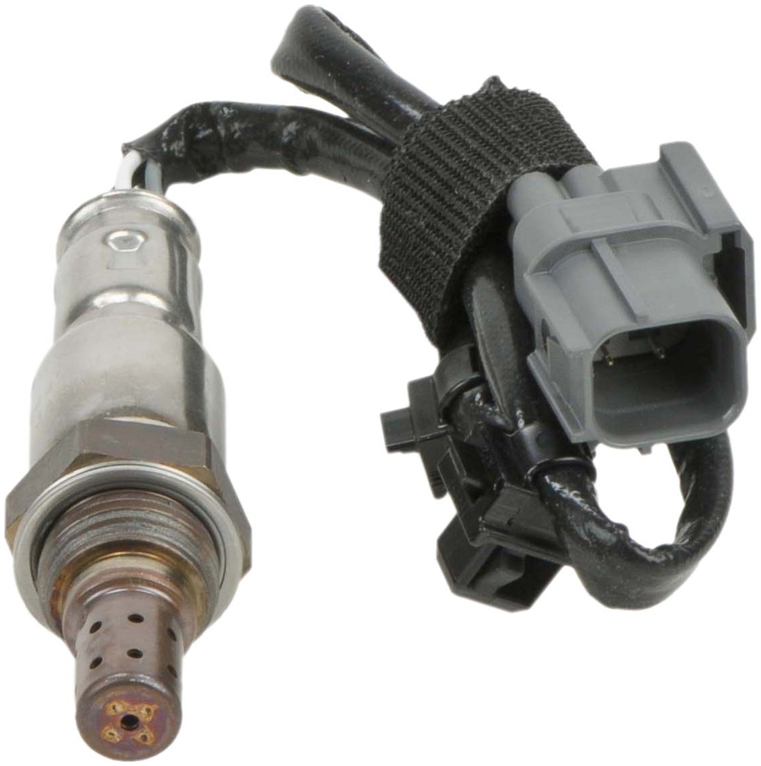 Bosch 3715 Premium Switching-Type Oxygen (O2) Sensors - Image 3