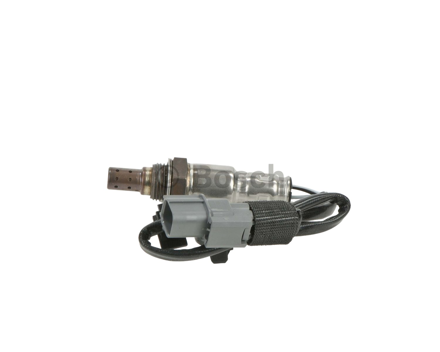 Bosch 3715 Premium Switching-Type Oxygen (O2) Sensors - Image 4