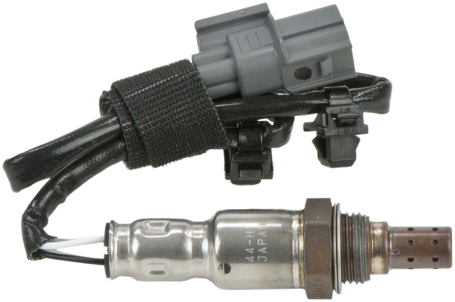 Bosch 3715 Premium Switching-Type Oxygen (O2) Sensors - Image 5