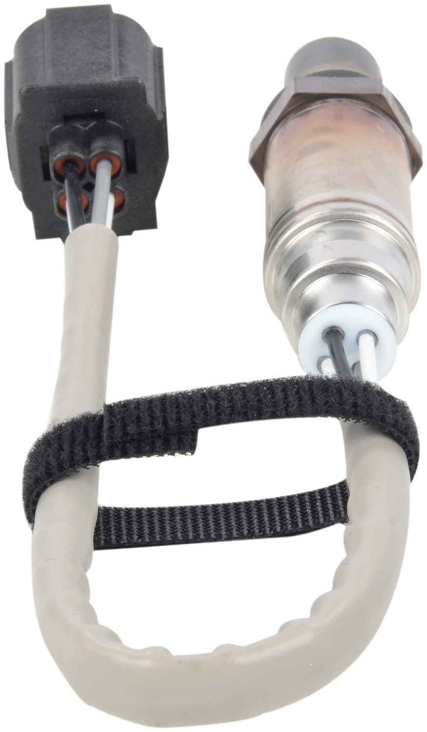 Bosch BOS-13717