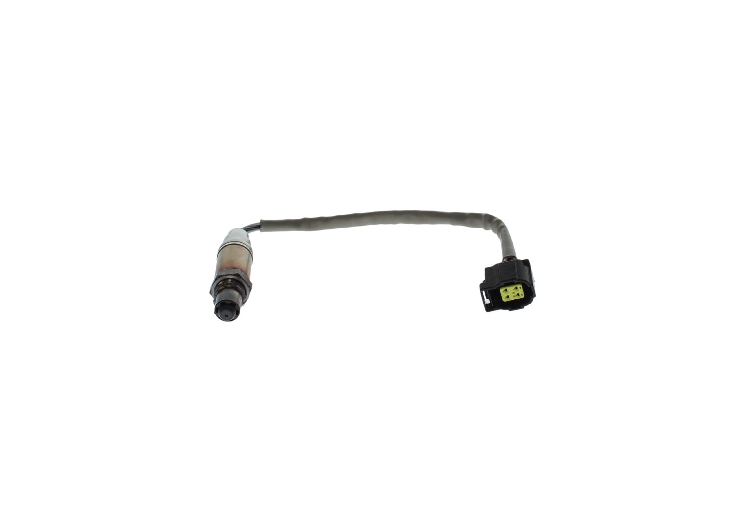 Bosch BOS-13717 - Image 2