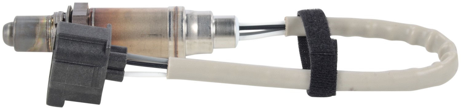 Bosch BOS-13717 - Image 3