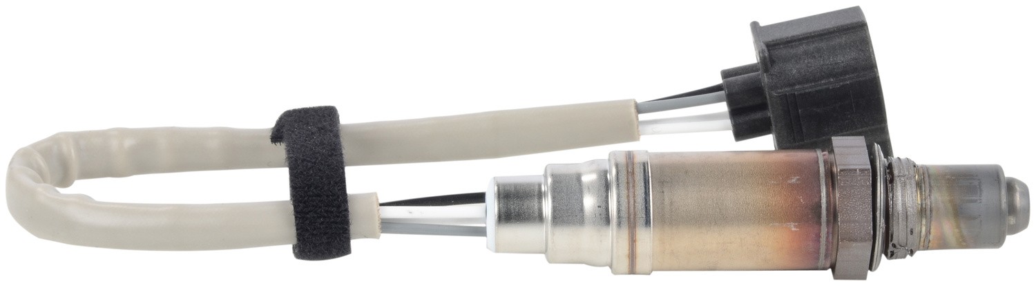 Bosch BOS-13717 - Image 4