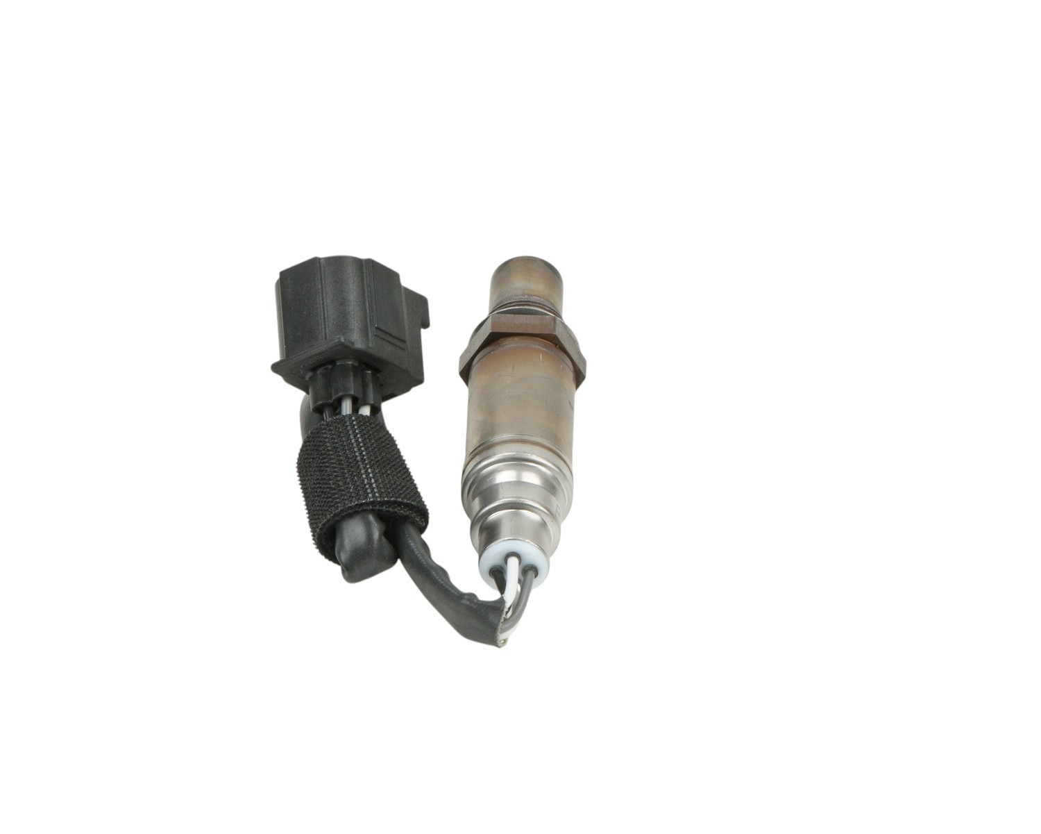 Bosch BOS-13718