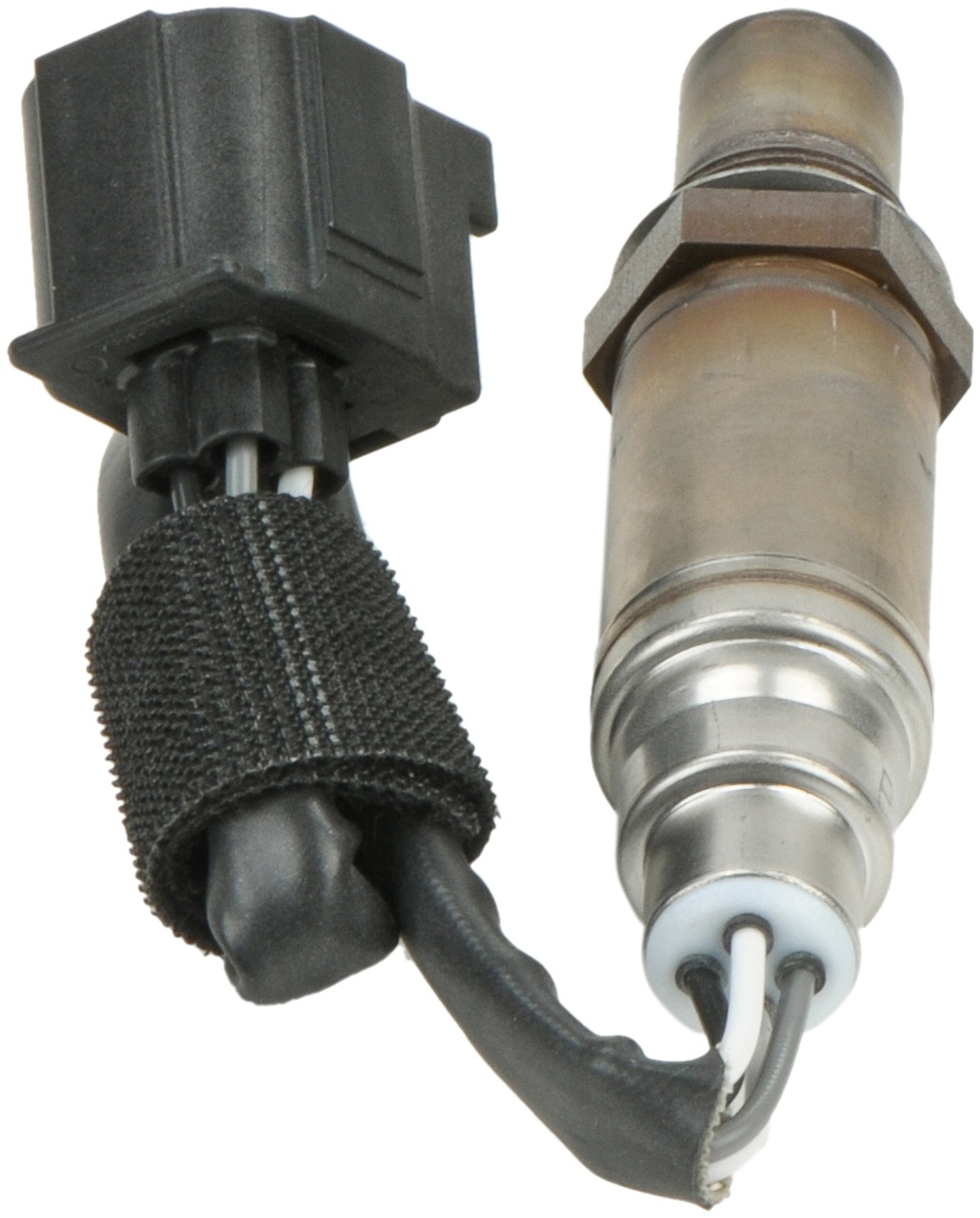 Bosch BOS-13718 - Image 2