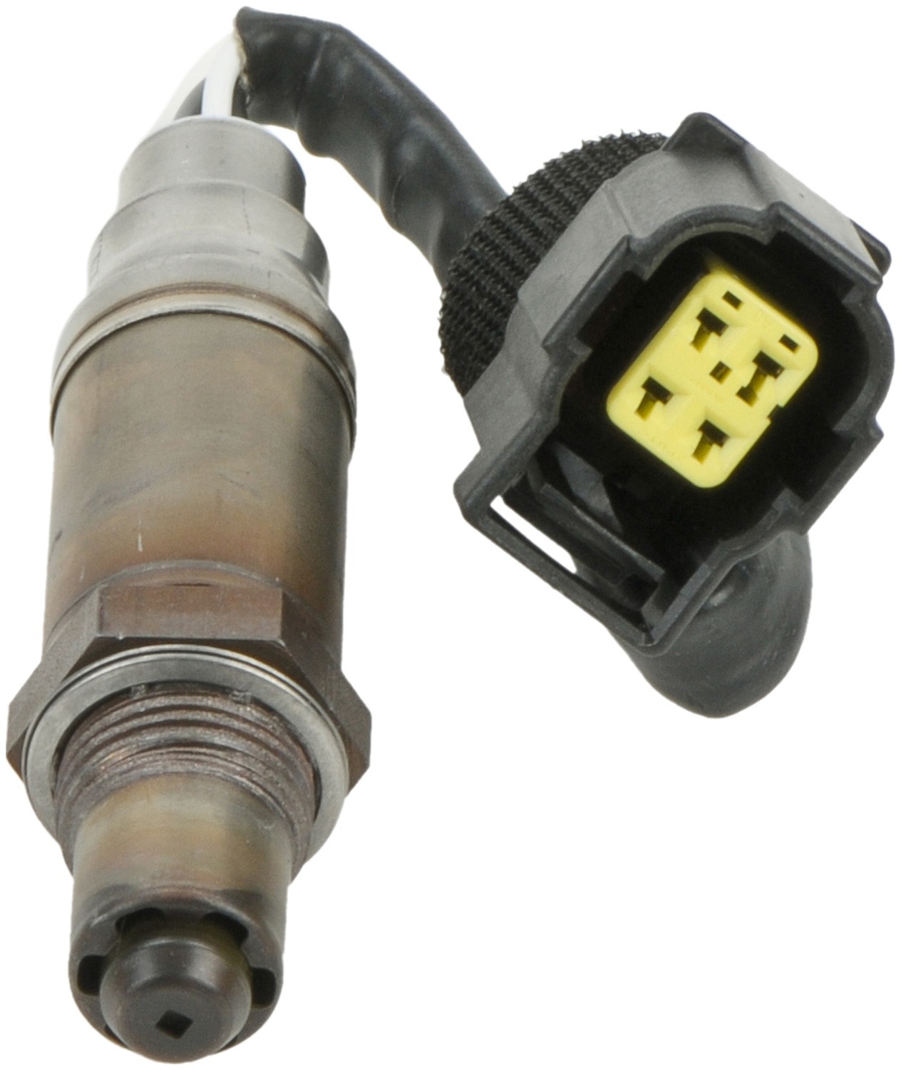 Bosch BOS-13718 - Image 3