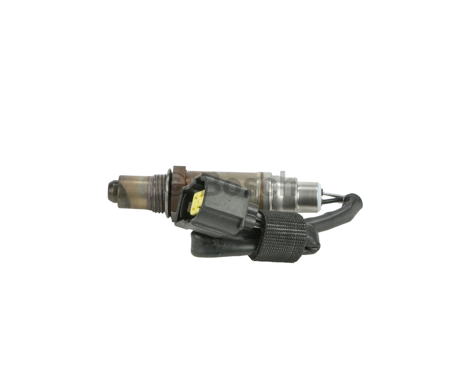 Bosch BOS-13718 - Image 4