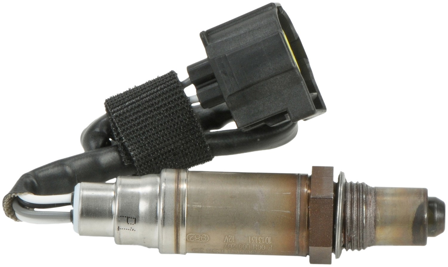 Bosch BOS-13718 - Image 5