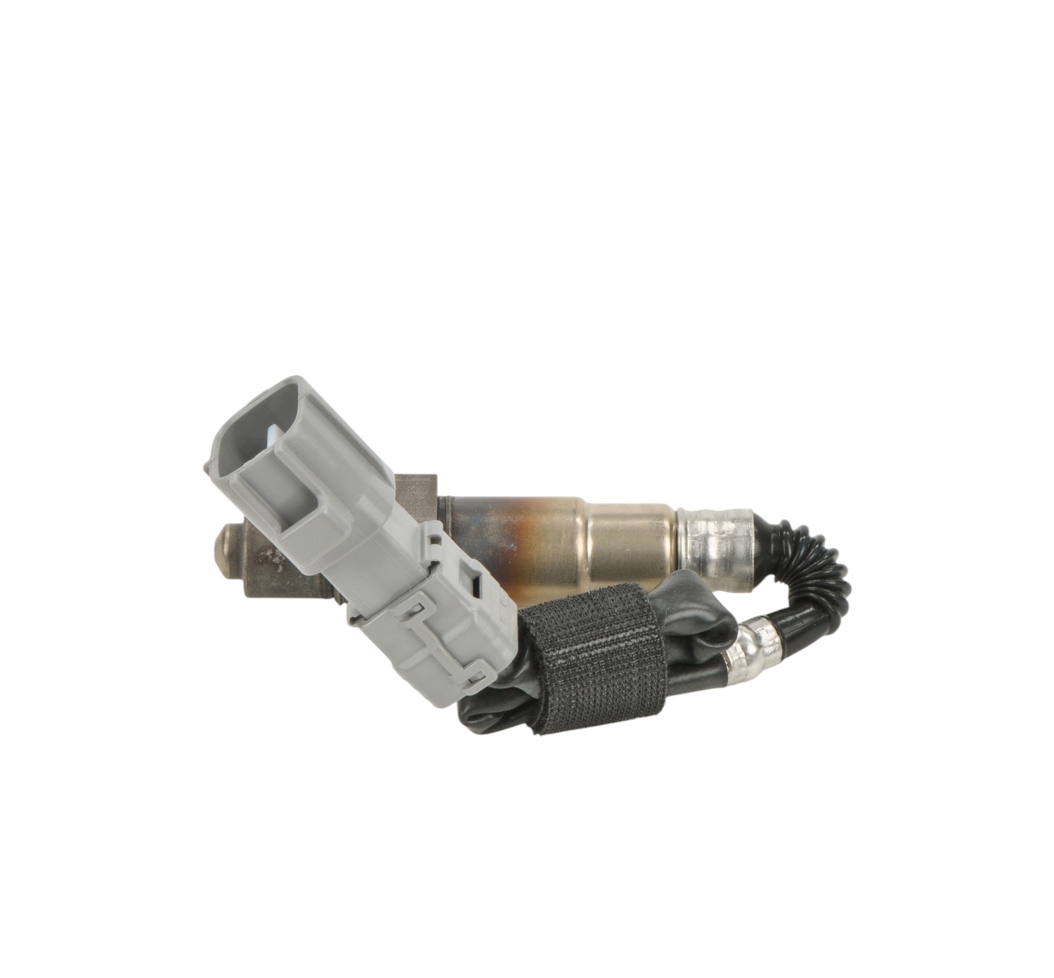 Bosch BOS-13720