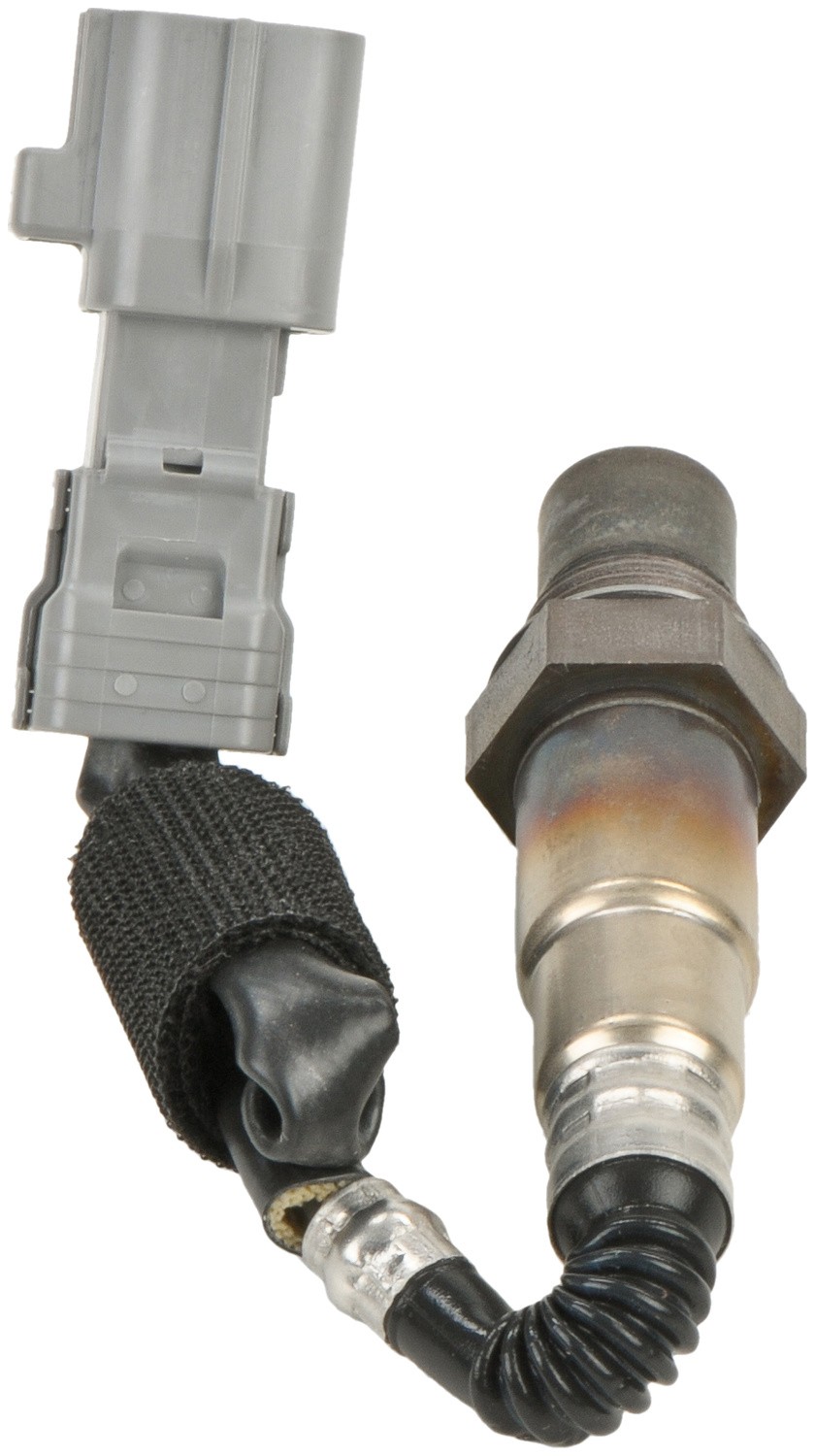 Bosch BOS-13720 - Image 2