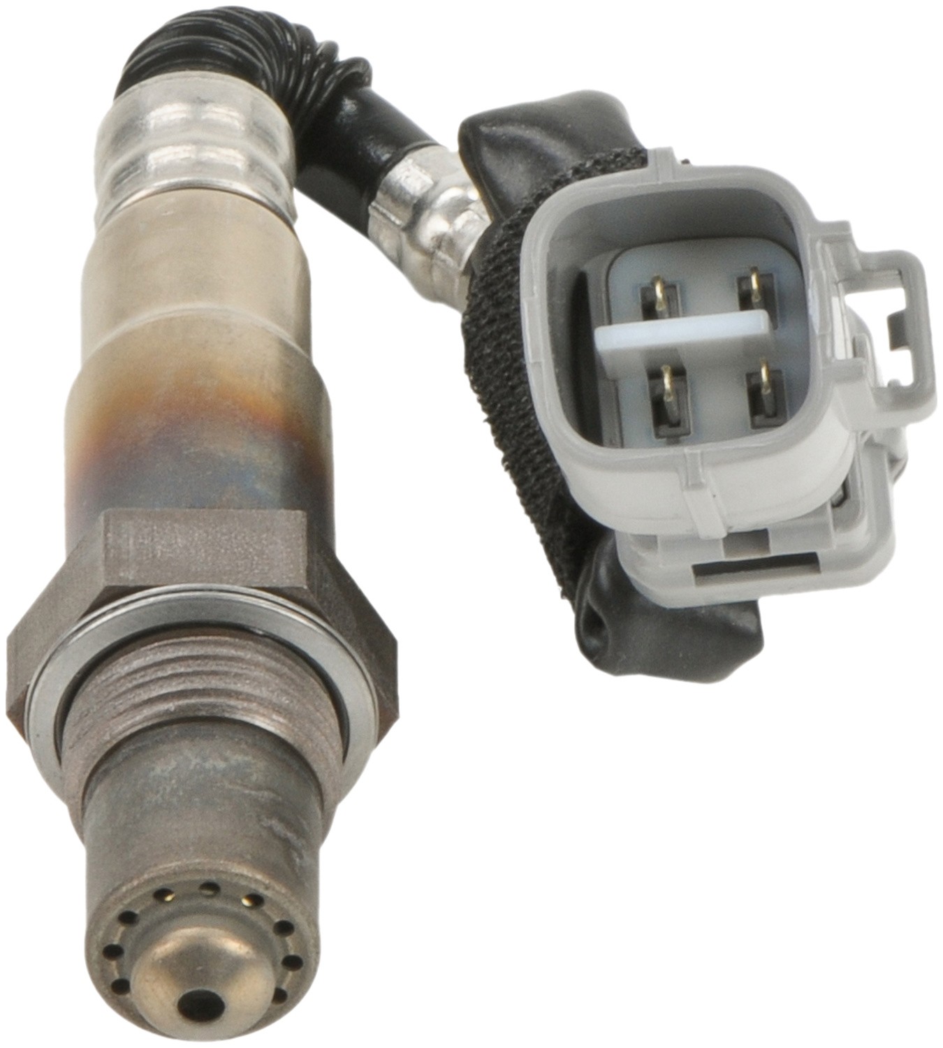 Bosch BOS-13720 - Image 3
