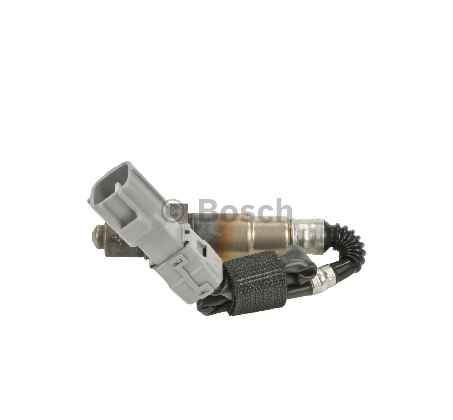 Bosch BOS-13720 - Image 4