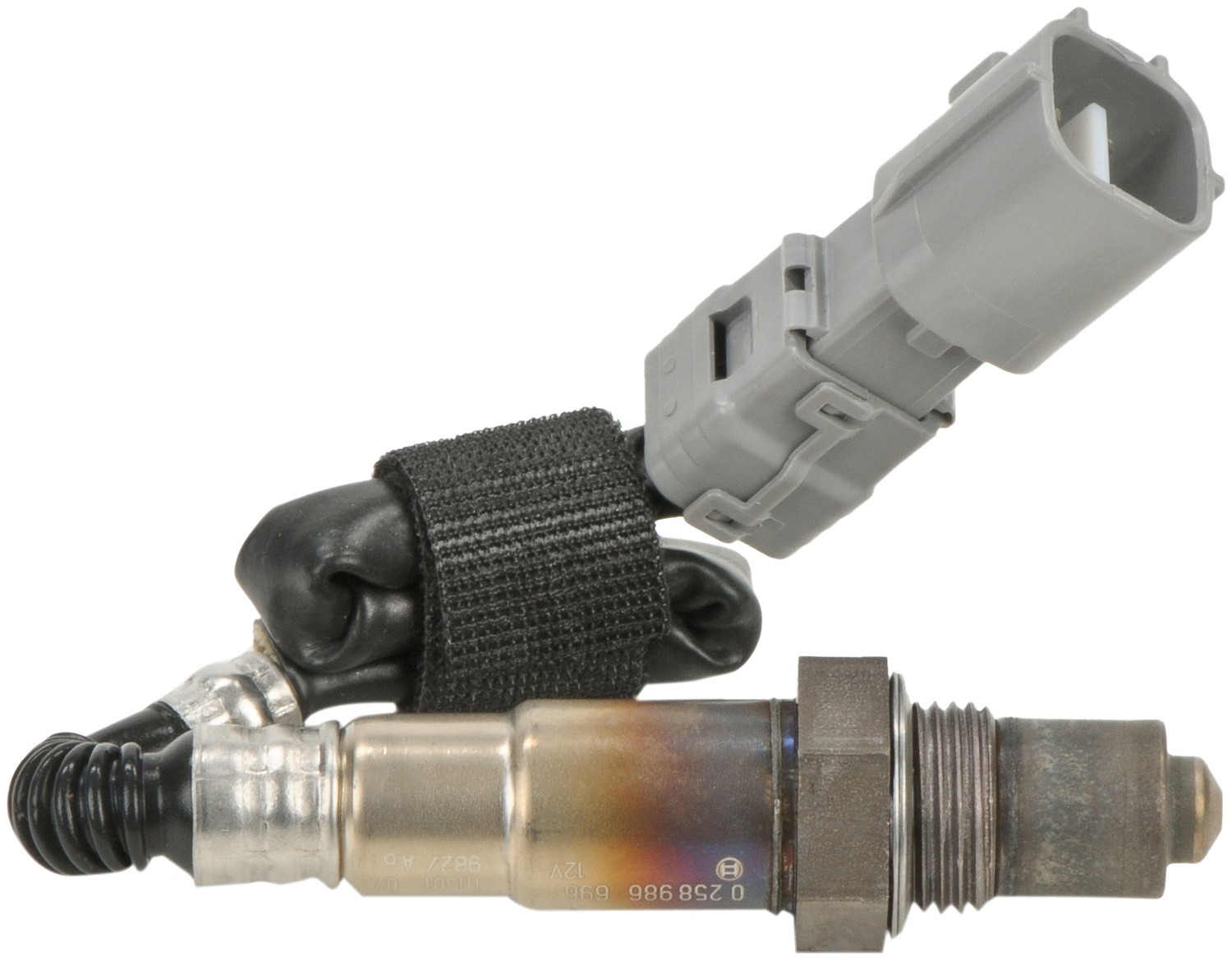 Bosch BOS-13720 - Image 5