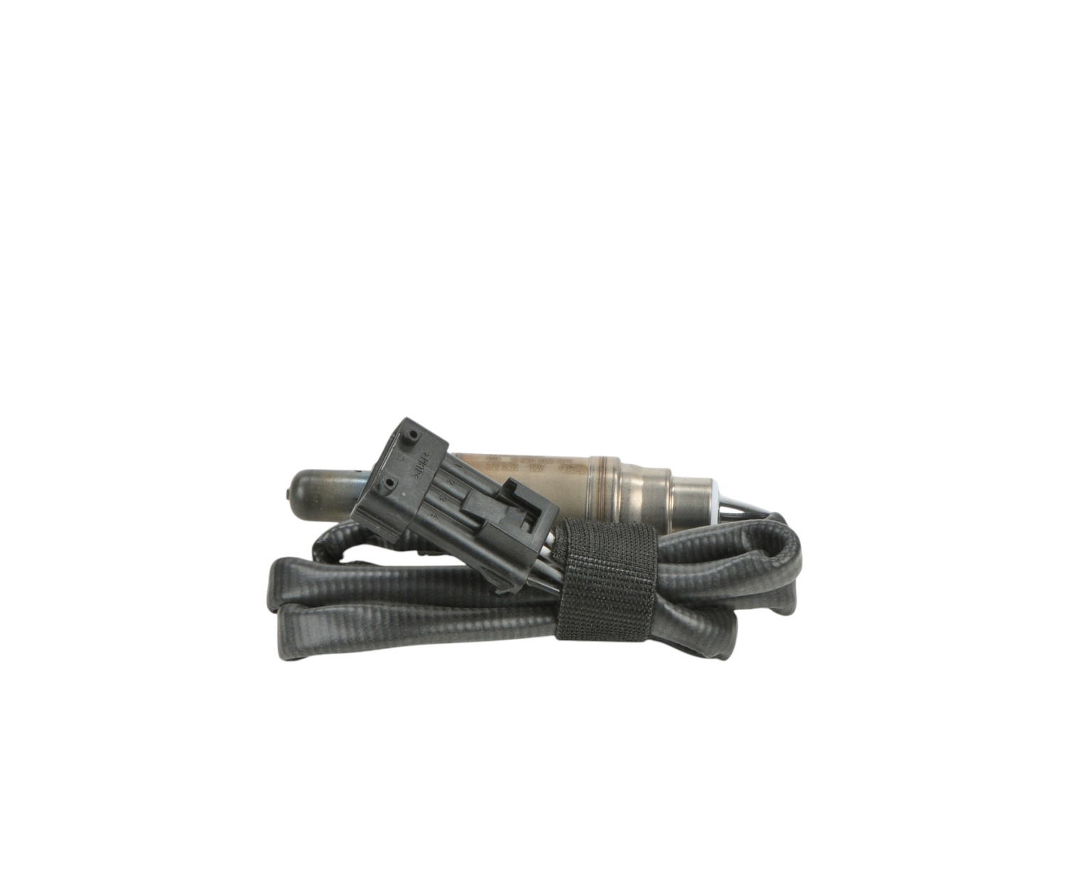 Bosch BOS-13721