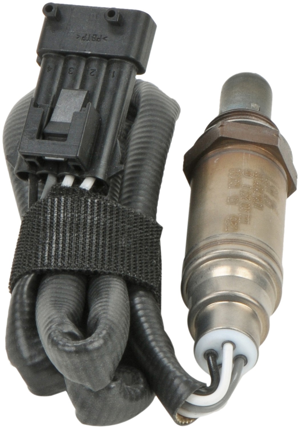 Bosch BOS-13721 - Image 2
