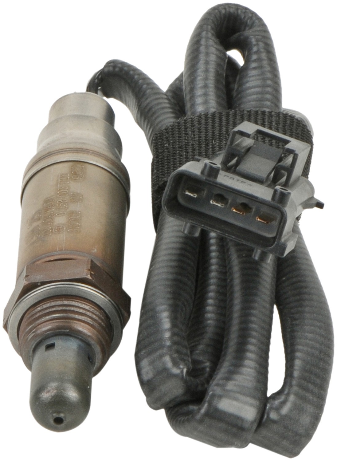 Bosch BOS-13721 - Image 3