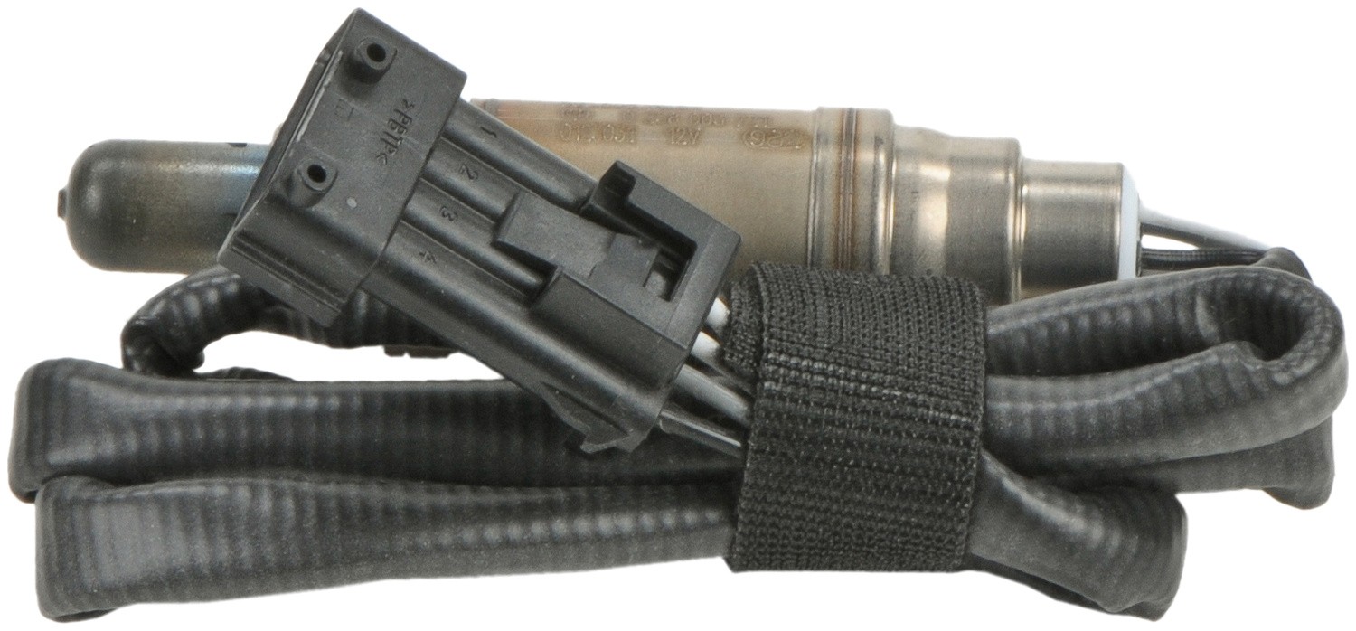 Bosch BOS-13721 - Image 4
