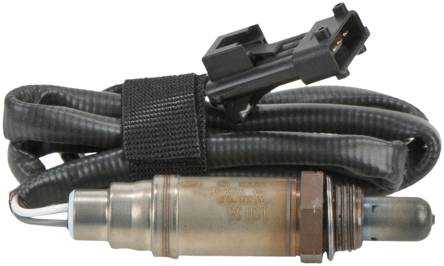 Bosch BOS-13721 - Image 5