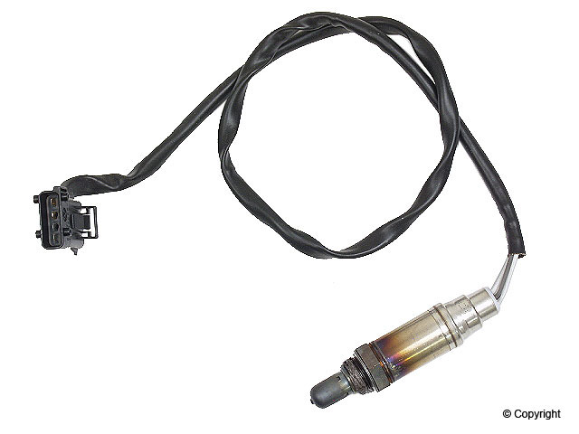 Bosch BOS-13721 - Image 6