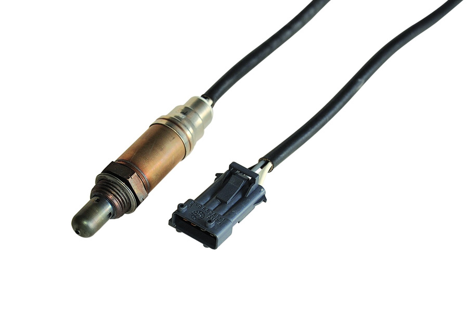 Bosch BOS-13723