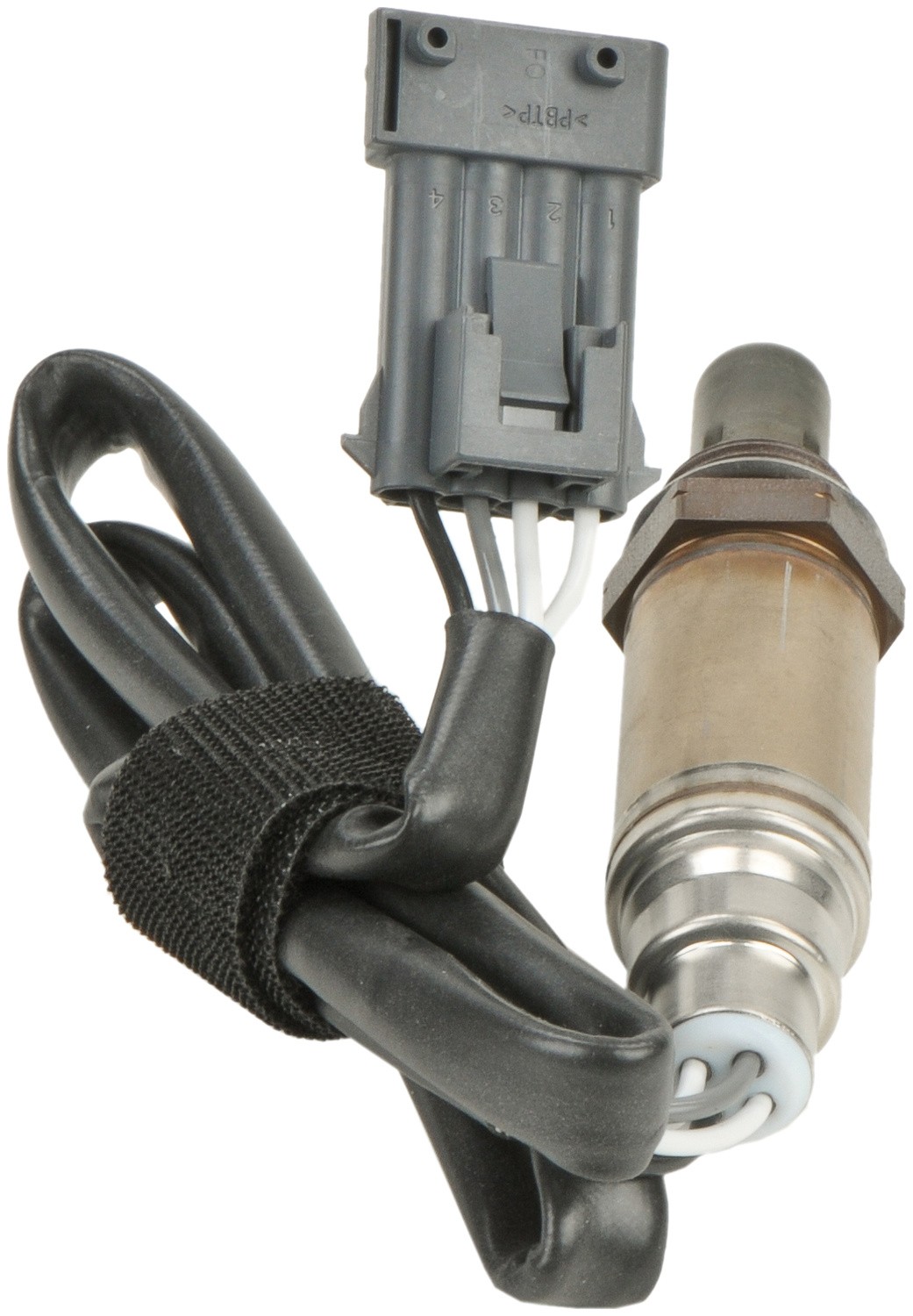 Bosch BOS-13723 - Image 2