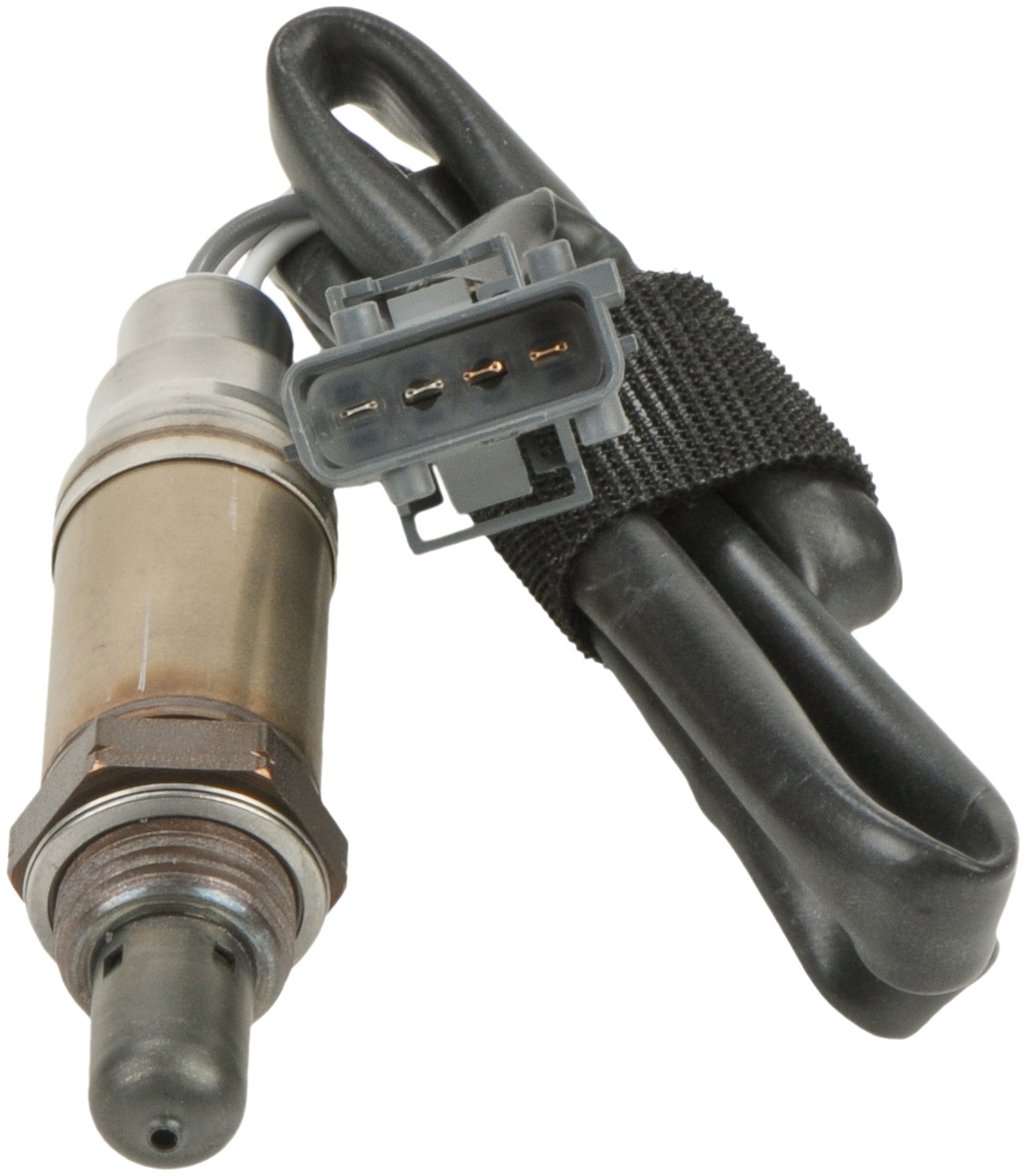 Bosch BOS-13723 - Image 3
