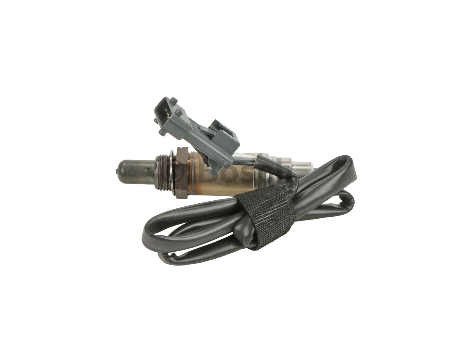 Bosch BOS-13723 - Image 4