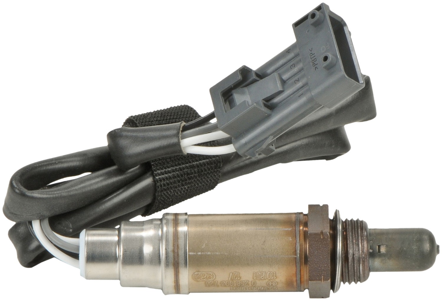 Bosch BOS-13723 - Image 5