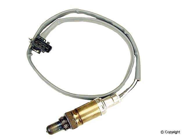 Bosch BOS-13723 - Image 6