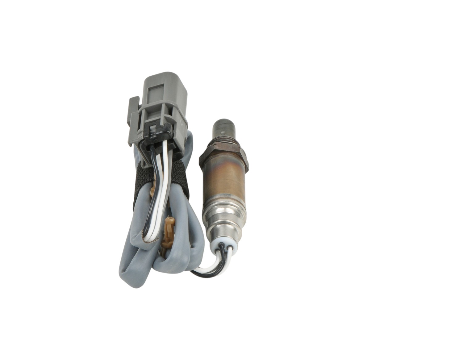 Bosch BOS-13725