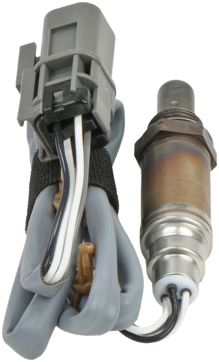Bosch BOS-13725 - Image 2