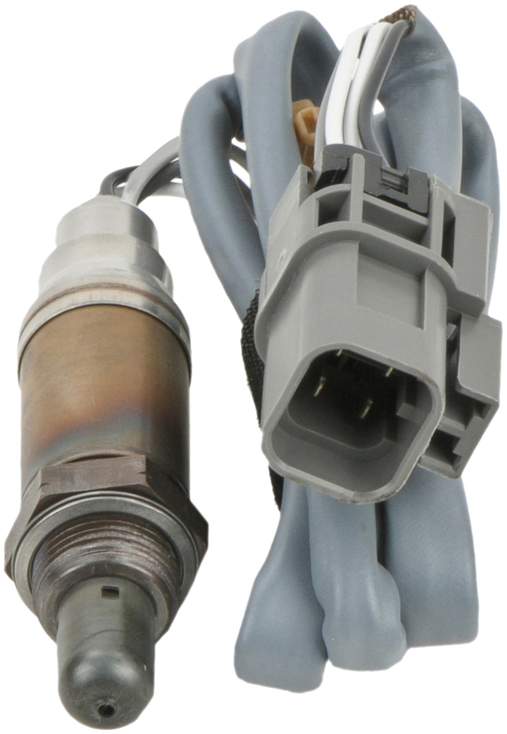 Bosch BOS-13725 - Image 3