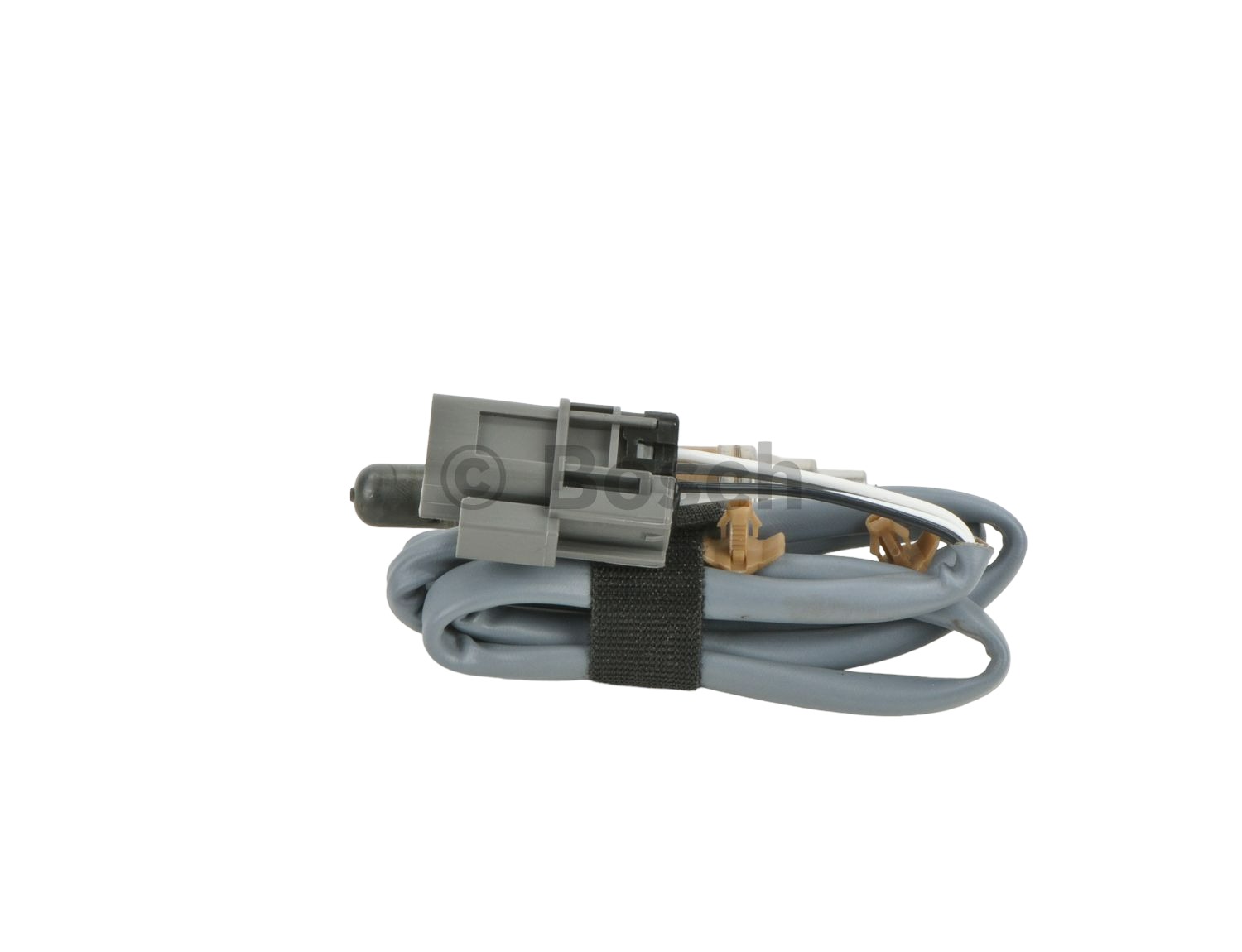 Bosch BOS-13725 - Image 4
