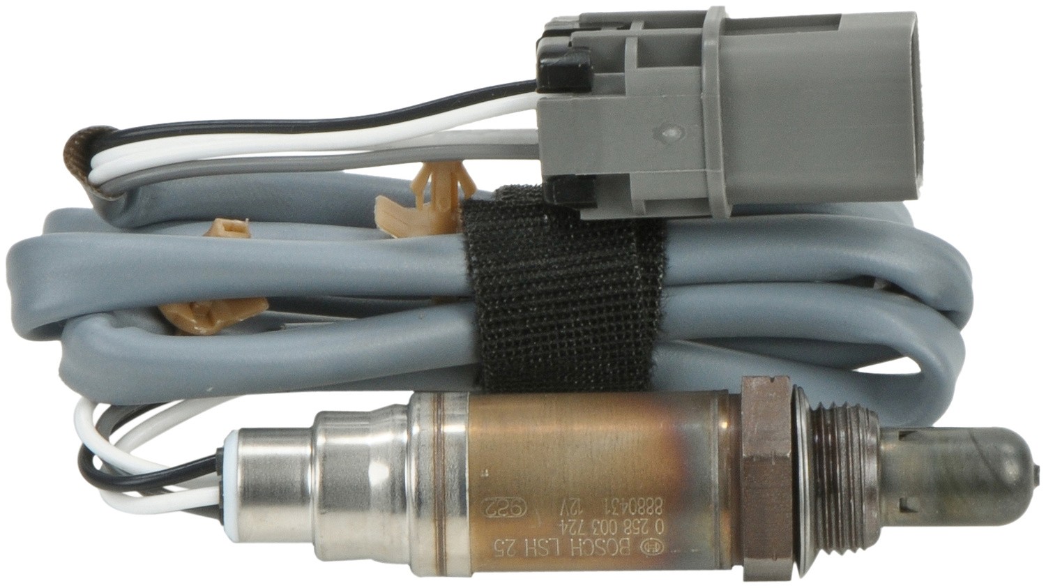 Bosch BOS-13725 - Image 5