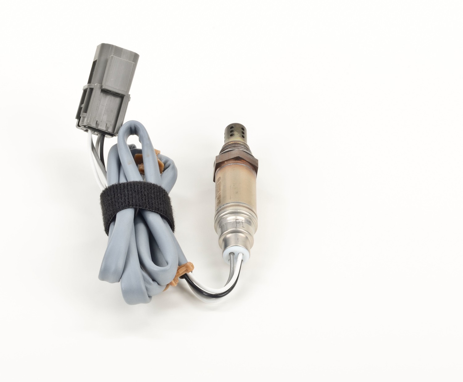Bosch BOS-13727