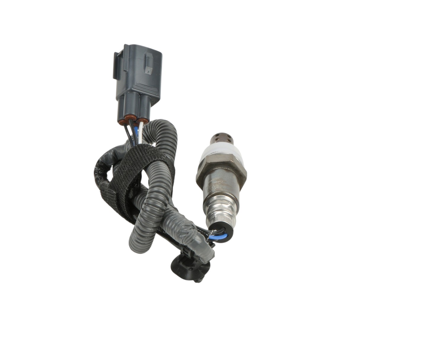 Bosch BOS-13732