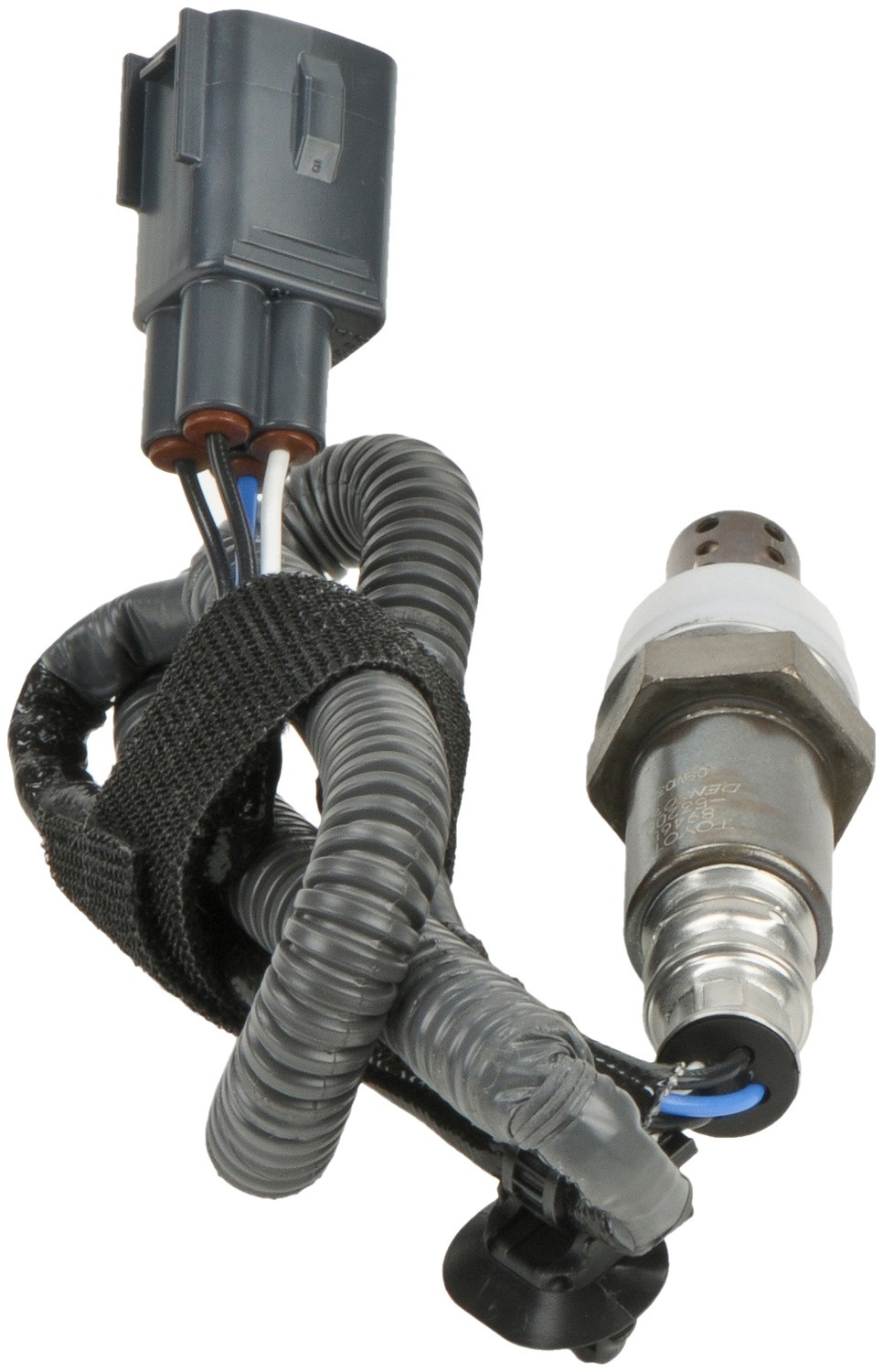 Bosch BOS-13732 - Image 2