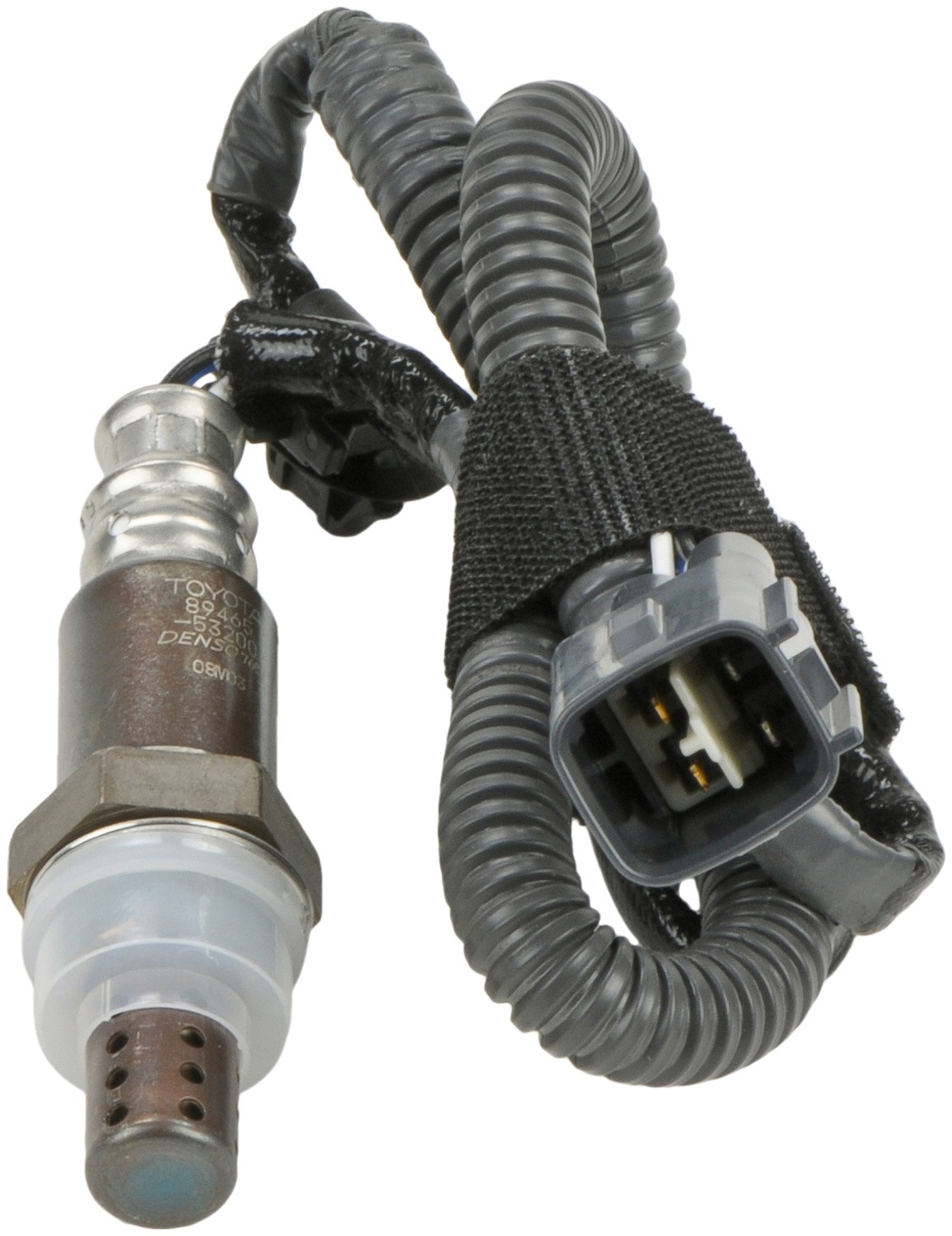 Bosch BOS-13732 - Image 3