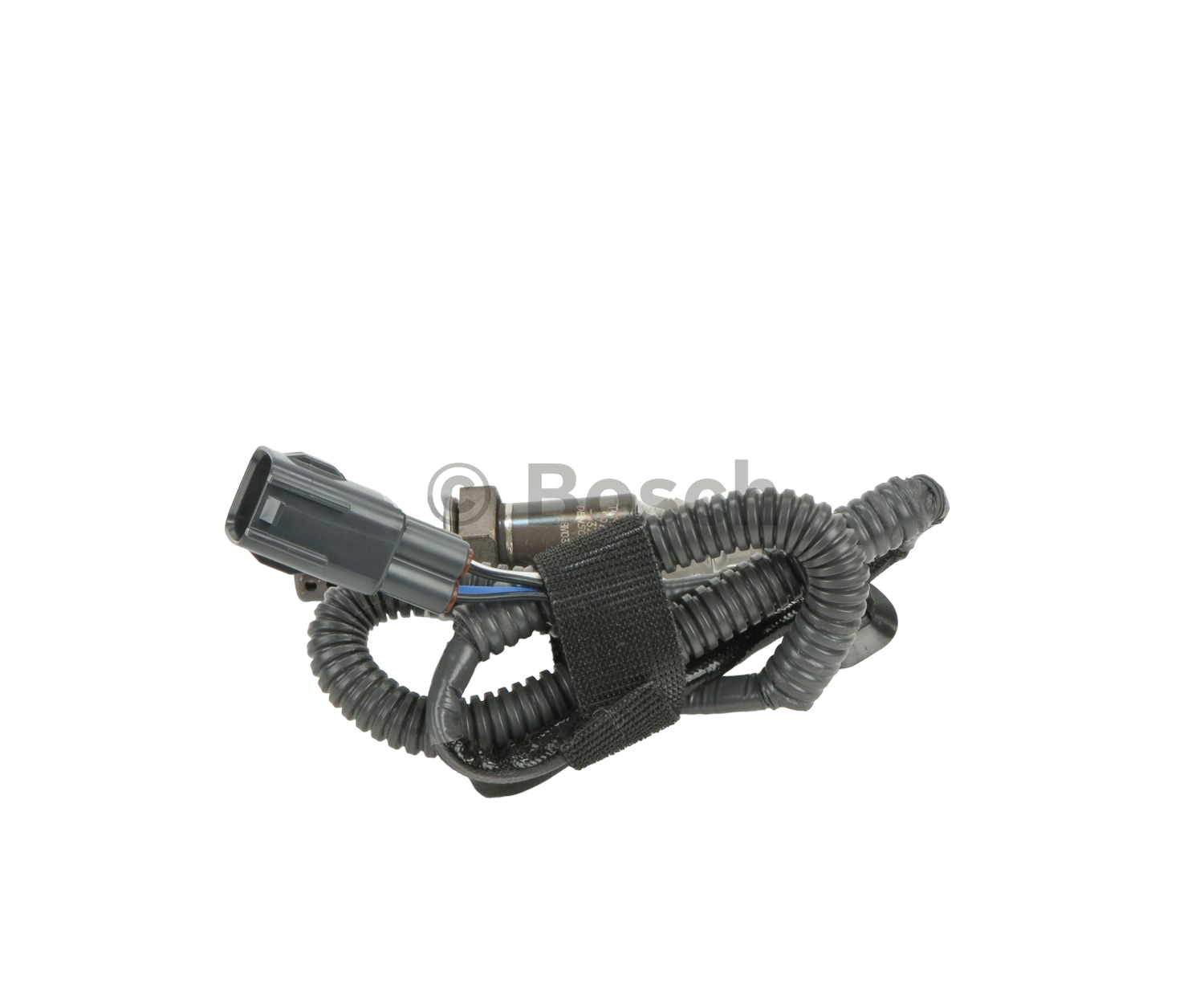 Bosch BOS-13732 - Image 4