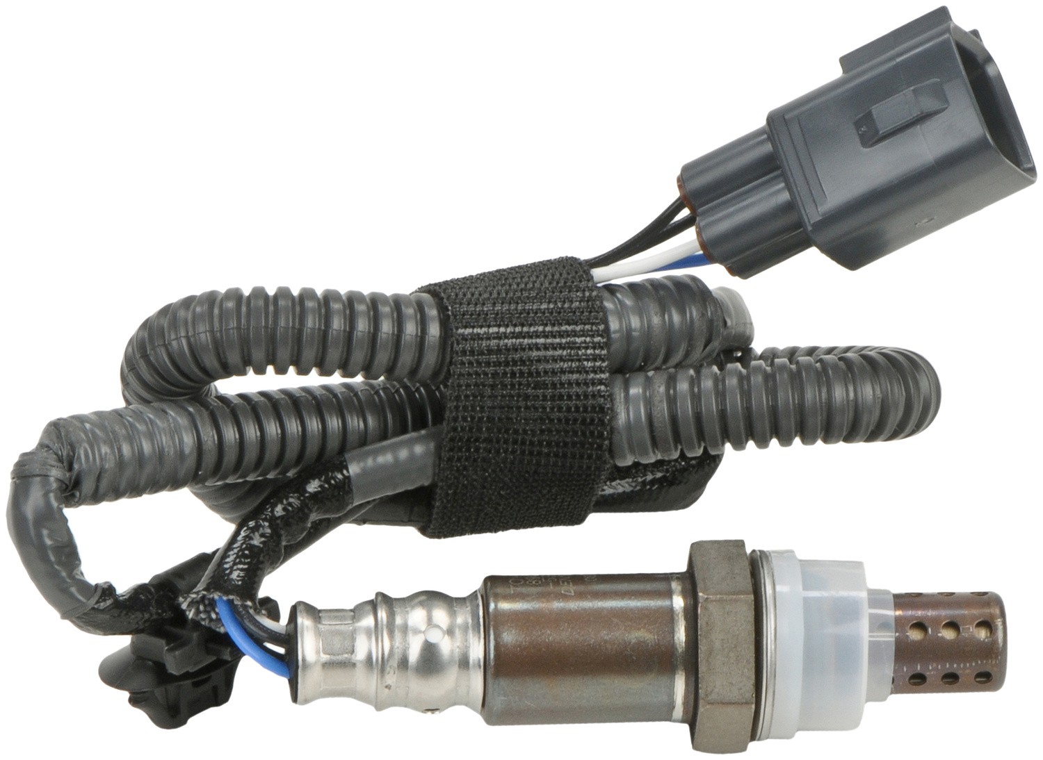 Bosch BOS-13732 - Image 5