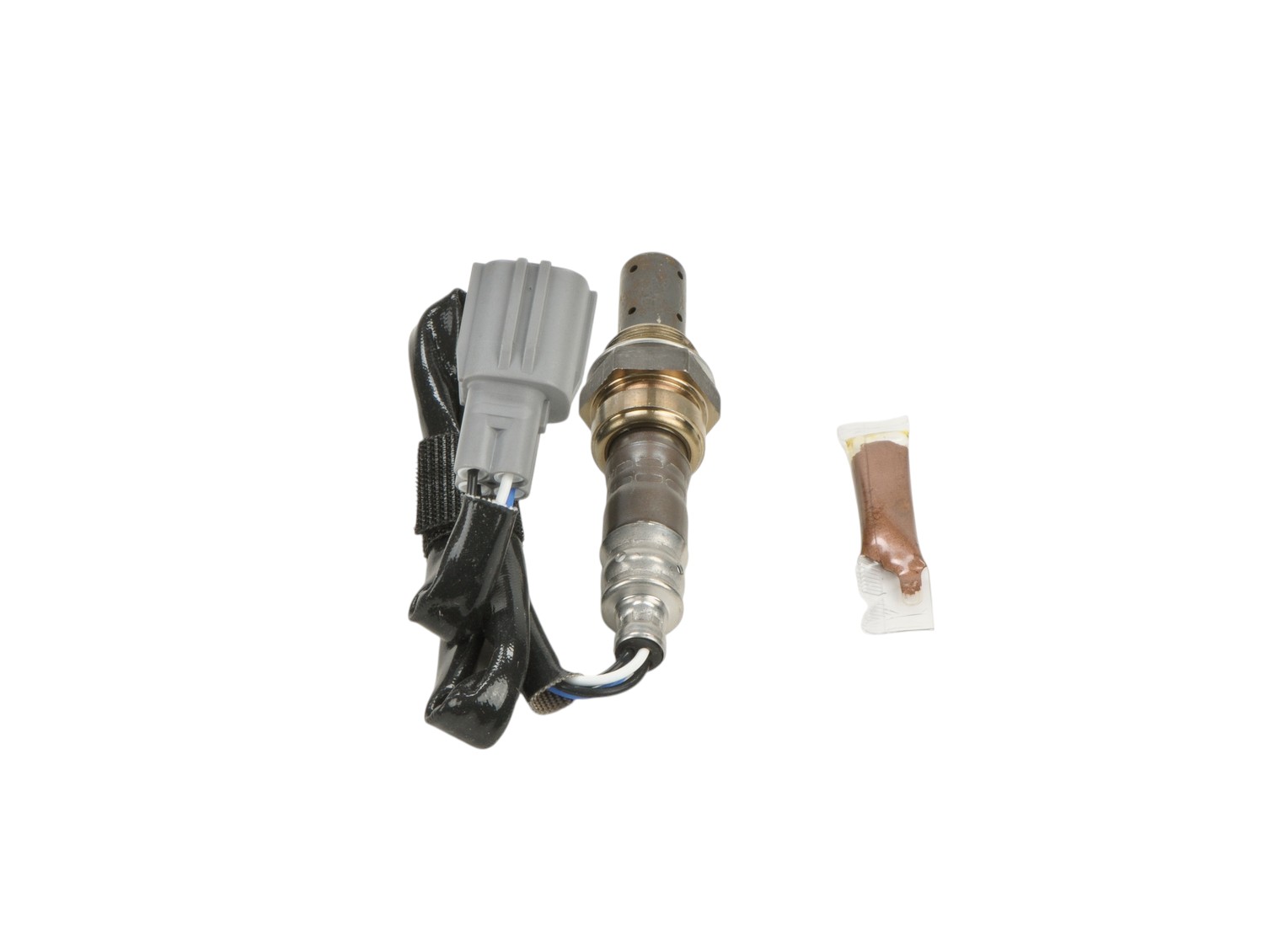 Bosch BOS-13733