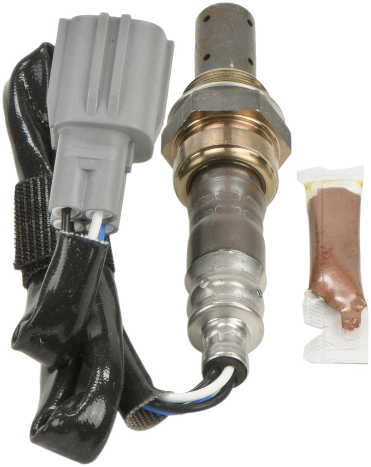 Bosch BOS-13733 - Image 2