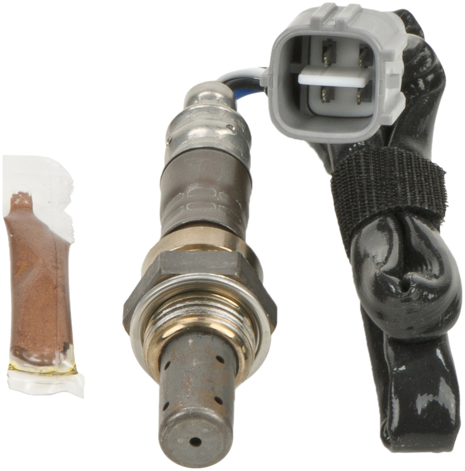 Bosch BOS-13733 - Image 3