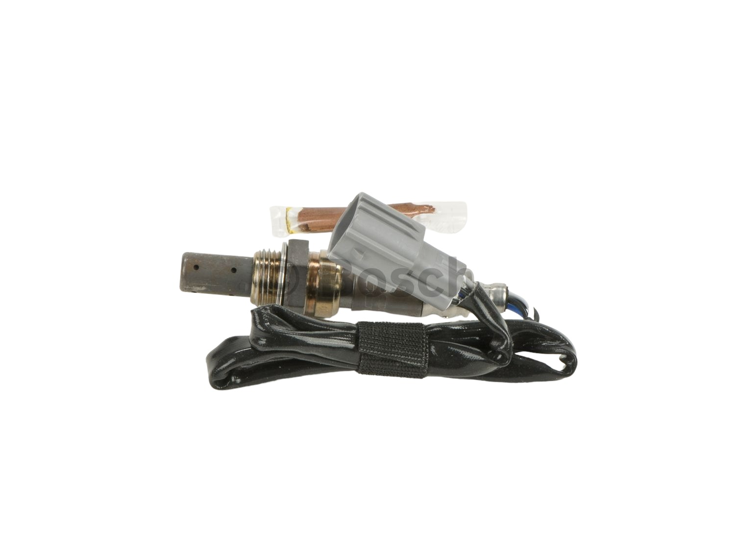 Bosch BOS-13733 - Image 4