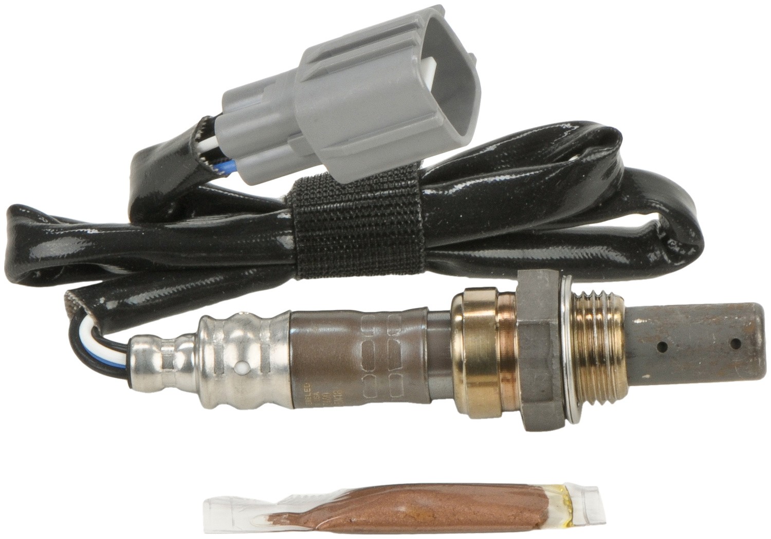 Bosch BOS-13733 - Image 5