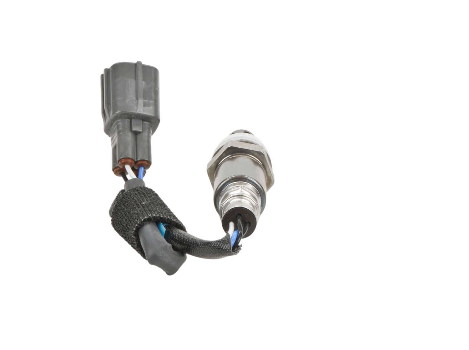 Bosch BOS-13735