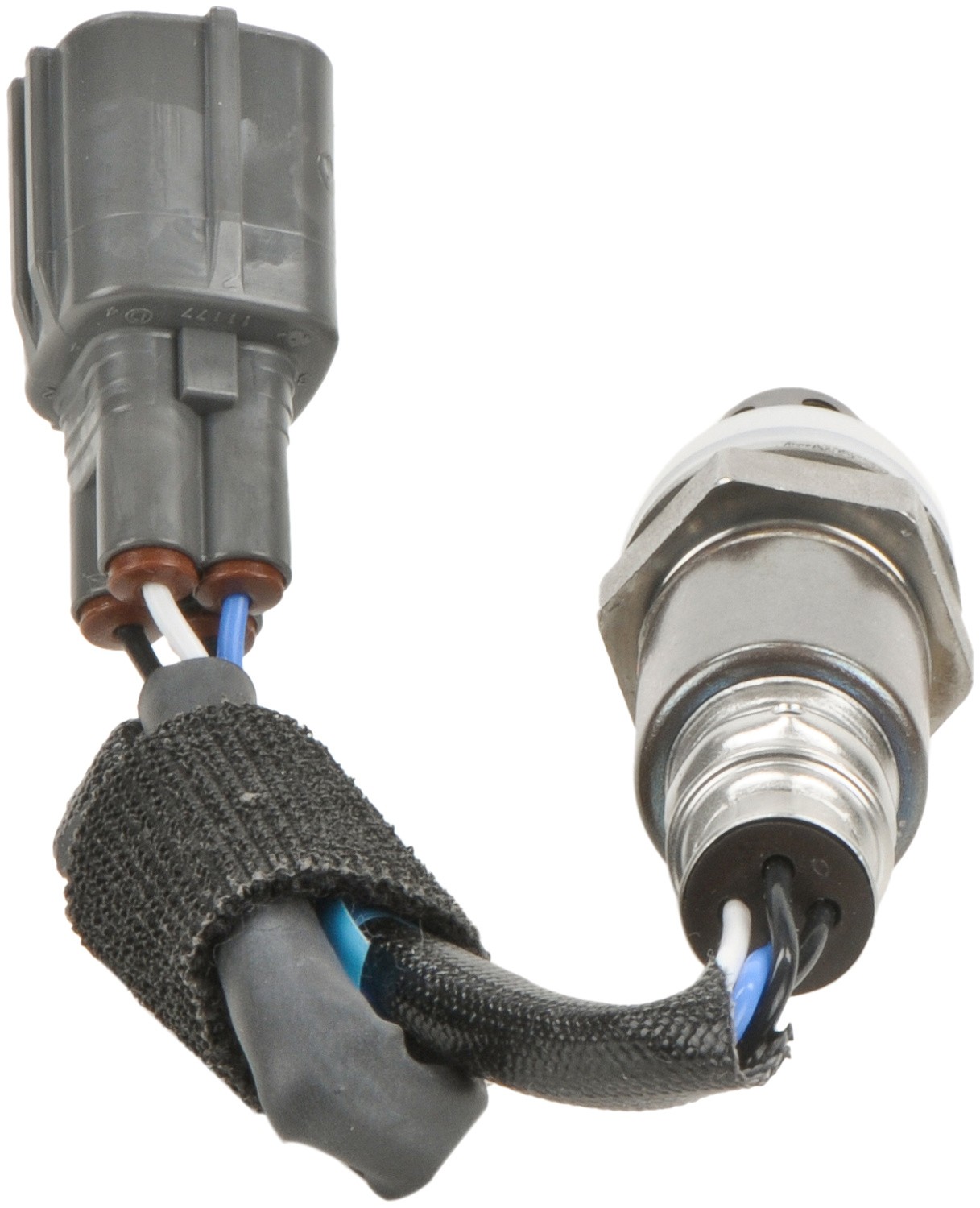 Bosch BOS-13735 - Image 2