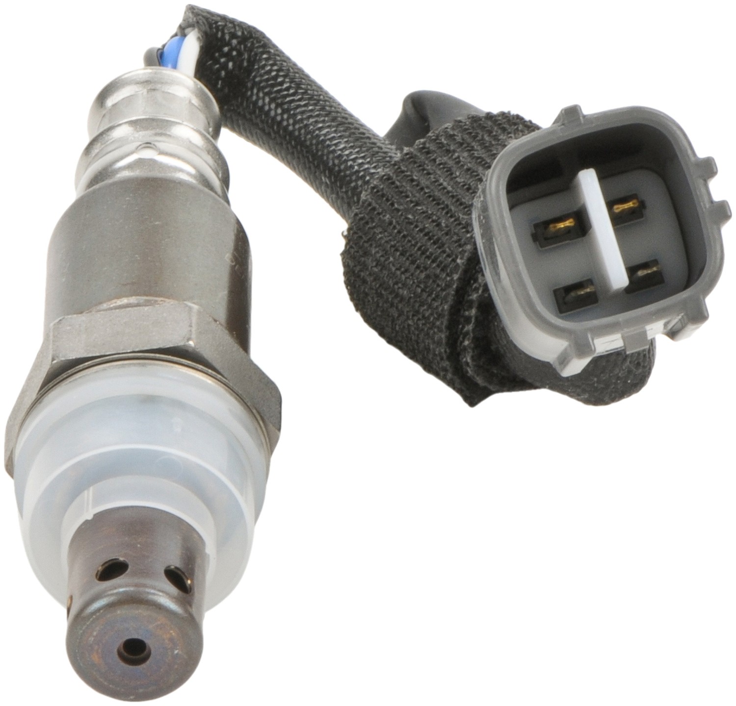 Bosch BOS-13735 - Image 3